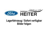 Ford Ranger Raptor DoKa 212PS 4x4 AHK Kamera Navi - Ford Raptor aus 2021