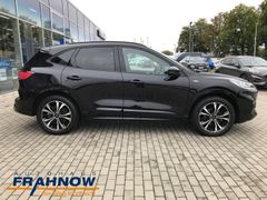 Foto Nummer 3: FORD Kuga