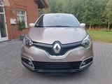 Renault Captur ENERGY TCe 90 Start&Stop eco2 Dynamiq...