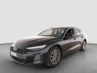 Audi A6 - Vorschau Bild 2