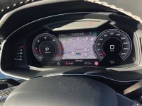 Audi Q7 - Vorschau Bild 9
