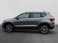 Seat Ateca - Vorschau Bild 4