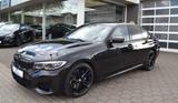 BMW M340d xDrive*H&K*Kamera*ACC*HuD*Carbon*Schiebed. - BMW M-Modelle in Bielefeld