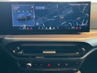 BMW 420 Gran Coupé - Vorschau Bild 18