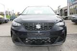 Seat Arona 1.0 TSI *Style*LED*Dachreling*Klima*Speed- - gebrauchte Seat Arona aus dem Jahr 2022