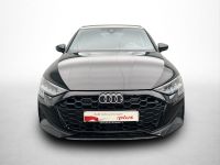 Audi A3 - Vorschau Bild 12