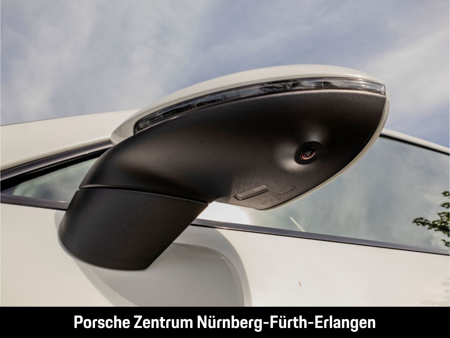 Porsche Macan - Bild 34
