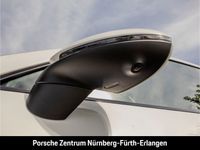 Porsche Macan - Vorschau Bild 34