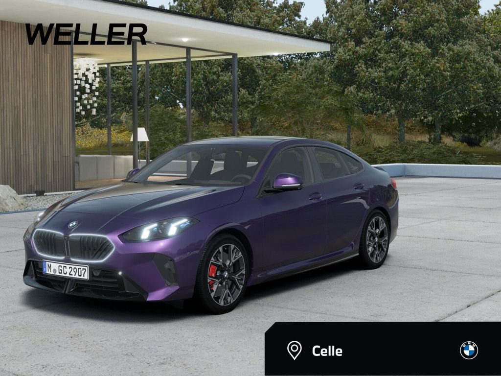 Image of BMW 223