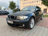 BMW 120i M Paket Shadow Line TÜV 11/27 PDC... - BMW 120 in Stuttgart