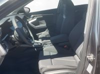 Audi A3 - Vorschau Bild 8