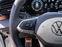 Volkswagen Tiguan - Vorschau Bild 18