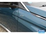 Peugeot 5008 Hybrid 136 GT 7-Sitzer/AHK/Kamera/ACC/Memor - Peugeot 5008 in Bielefeld