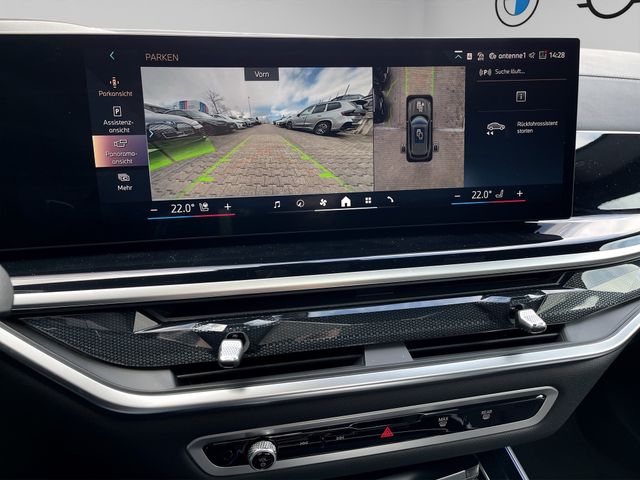 Foto Nummer 8: BMW X5