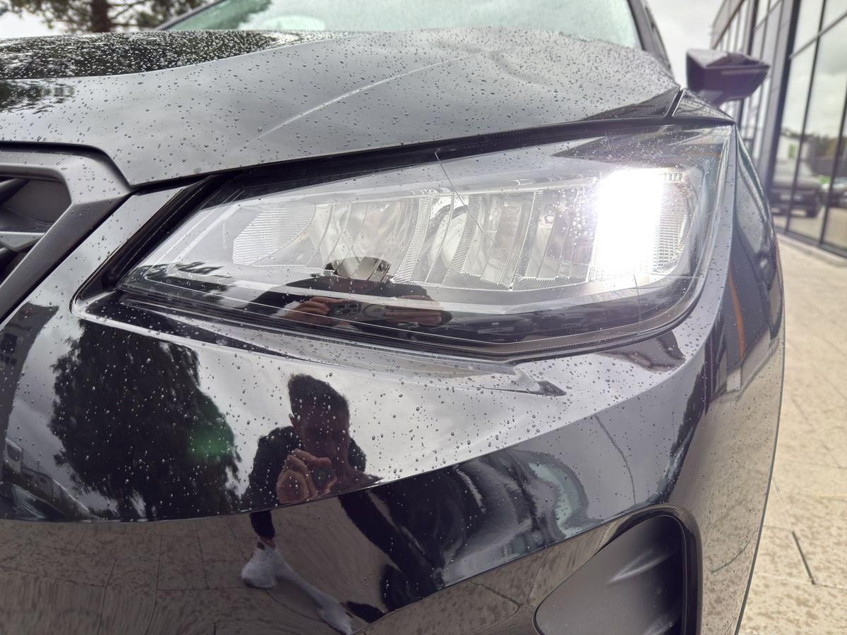 Seat Arona - Bild 22