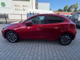 Mazda 2 Lim. Sports-Line Keyless HUD Navi R-Kamera - Mazda 2 in Hagen