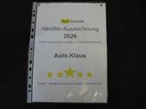 Suzuki e Vitara Allrad Automatik Comfort 61 kWh Graumet - gebrauchte Pickups