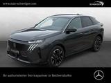 Peugeot 3008 136 Allure 360° Kamera Towinkelass. - Peugeot Jahreswagen
