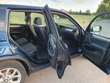 BMW X3 gepflegt Leder PANO AHK NEU Wartung & TÜV - BMW X3