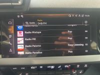 Audi A3 - Vorschau Bild 13