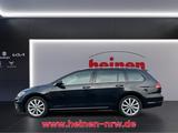 Volkswagen Golf Variant 1.5 TSI DSG Highline NAVI LED ACC - Volkswagen Golf: Variant Tsi