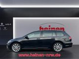 Volkswagen Golf Variant 1.5 TSI DSG Highline NAVI LED ACC - Volkswagen Golf: V Tsi