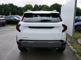 Dacia Duster Expression TCe 130*SMARTLINK*TEMPOMAT*LED - Dacia Duster mit Benzin-Antrieb: Geländewagen