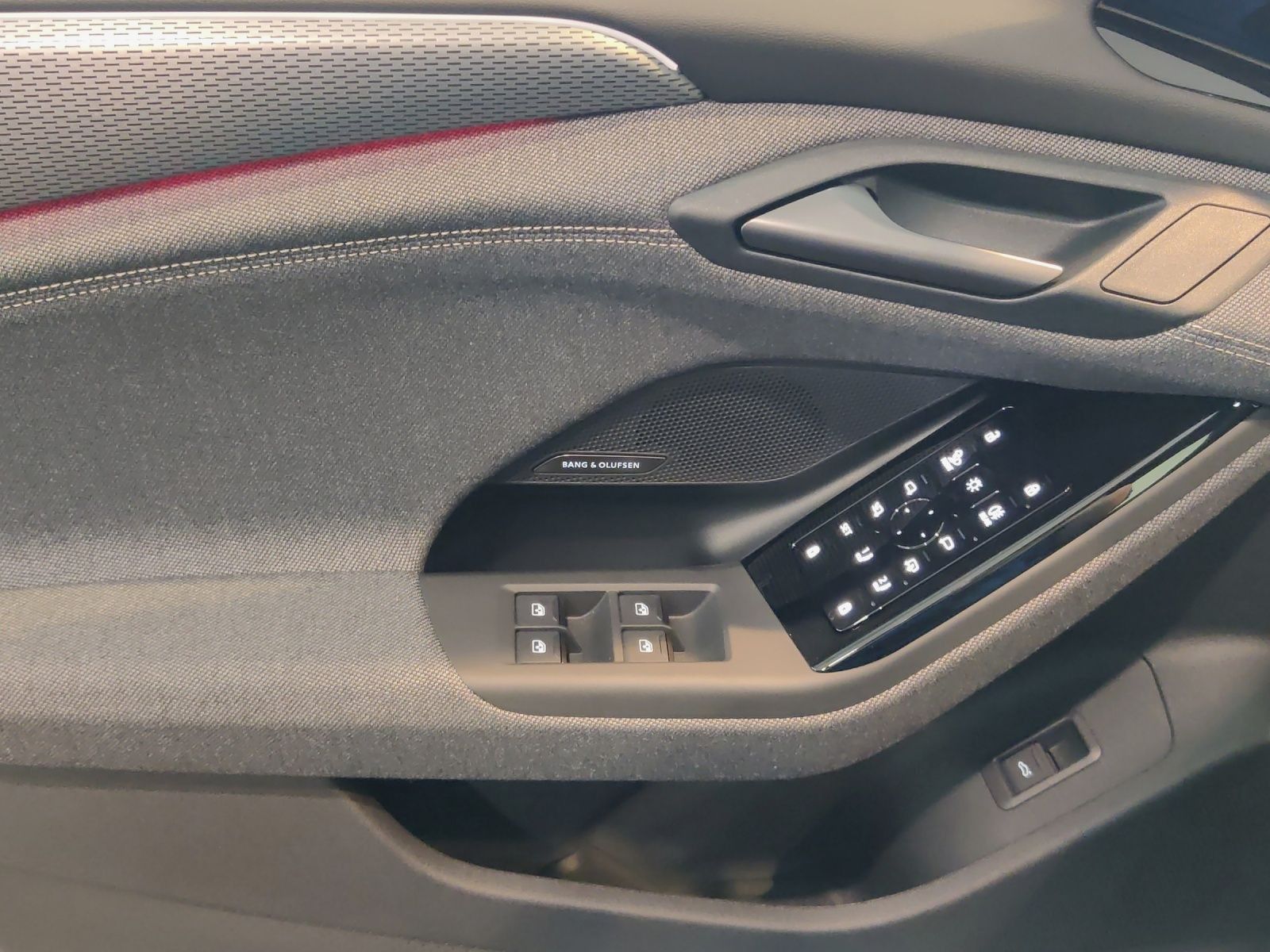 Audi A6 e-tron - Bild 23