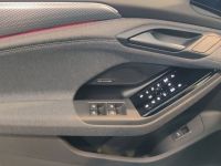 Audi A6 e-tron - Vorschau Bild 23