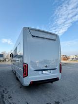 Niesmann + Bischoff FLAIR 920 ER, 2026 MY, "SOFORT" - Angebote