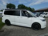 Volkswagen T7 California Beach Camper 7VH Standhz+18" Alu - Offers