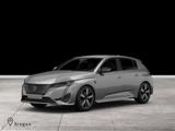 Peugeot 308 E- SW GT Elektromotor 156 Pannenkit DAB RFK