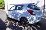 Opel CORSA NAVI 5T 1.4 EF 64 5G SS - Opel Corsa aus 2011: 1.4