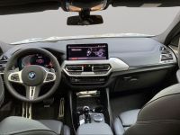 BMW X4 M40 - Vorschau Bild 17