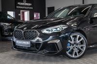 BMW M235i Gran Coupe xDrive|M-SITZE|PANO|MEMORY|HI-F