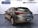 Opel Astra 1.4l GS Line Fließheck *2 Zonen Klimaauto* - Opel Astra: F