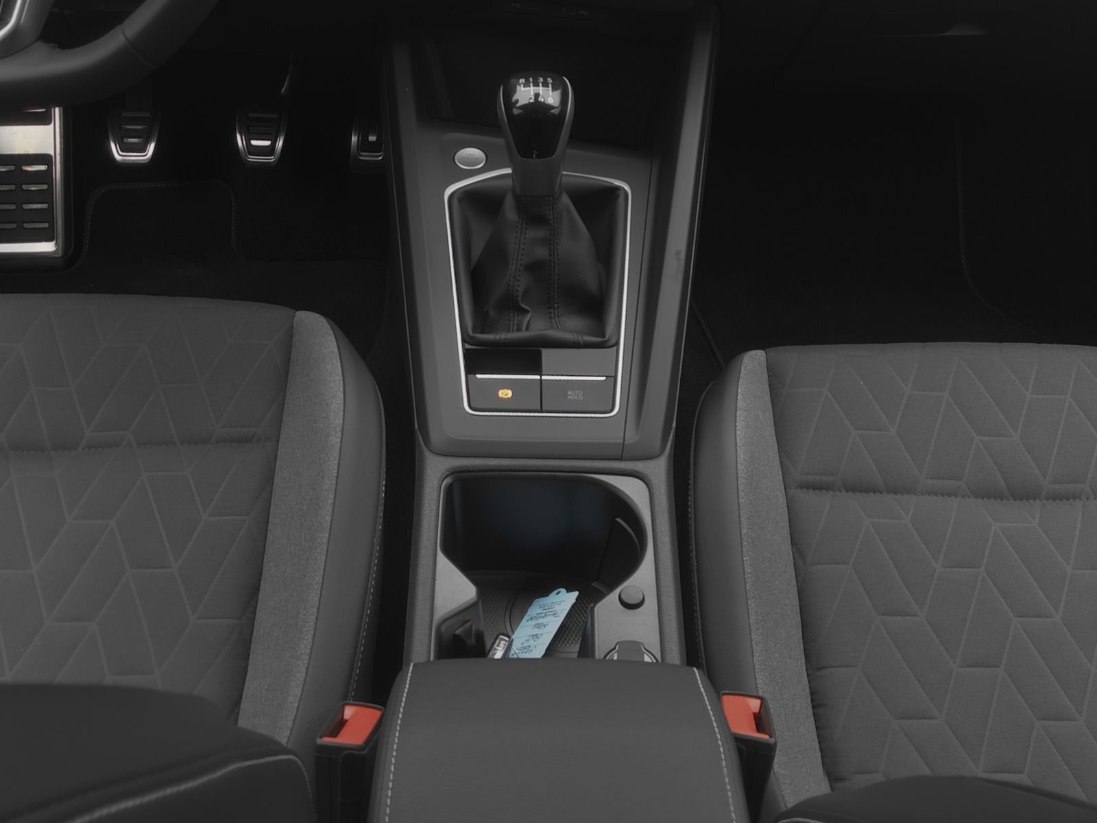 Volkswagen Golf - Bild 17