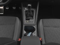 Volkswagen Golf - Vorschau Bild 17