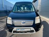 Ford Tourneo Connect 1.8*KLIMAANLAGE*TÜV NEU - Ford Tourneo