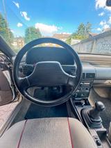Ford Probe GT *Frischer TÜV* *1HAND* - Ford Probe Gebrauchtwagen