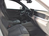 Volkswagen Tayron - Vorschau Bild 12