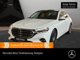 Mercedes-Benz E 400 e 4M EXCLUSIVE Prem+/PANO/20" AMG/HA-L/360 - gebrauchte Mercedes-Benz E 400 aus dem Jahr 2024