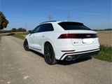 Audi SQ8 / VOLL / 5J Gar. / Ölw. NEU - gebrauchte Audi SQ8 aus dem Jahr 2023