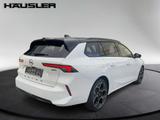 Opel Astra S-Tourer 130PS ULTIMATE 360°Kamera AHK VOL - Opel Astra: Ps