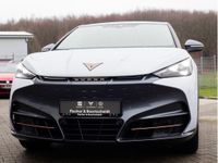 Cupra Tavascan - Vorschau Bild 2