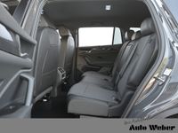 Volkswagen Tayron - Vorschau Bild 12