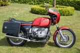 BMW R80/7 - Offers