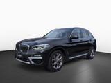 BMW X3 xDrive 20d XLine Ad.LED AHK HUD Dr.Ass+ Navi - BMW X3 Gebrauchtwagen in Braunschweig