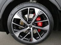 Audi SQ5 - Vorschau Bild 28