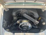 Porsche 911 Urmodell - Porsche aus 1970: 911